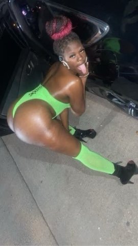 make it rain on me daddy so i can show you a good time daddy come and taste this lime 🍋‍🟩🤤 - 25 - 1