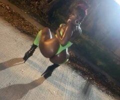 make it rain on me daddy so i can show you a good time daddy come and taste this lime 🍋‍🟩🤤 - 25 - Image 2