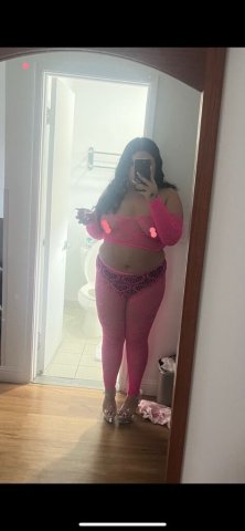 Hi babes 😘. Available in San jose .Outcalls, Cardates !!📲💋🚫 I am a verified escort😍 - 18 - 1