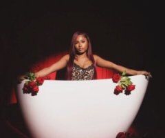 😘Available Pretty Girl 💦🍫💦PLAYMATE❤Tightest pussy😍😍specials service InCall/OutCall 😍✅ - 18 - Image 6