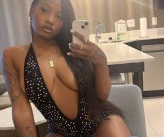 😘Available Pretty Girl 💦🍫💦PLAYMATE❤Tightest pussy😍😍specials service InCall/OutCall 😍✅ - 18 - Image 7
