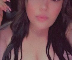 Visalia escorts - Good Morning - 28