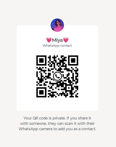 Add me my Snapchat👉 miya_3132 💚📞INCALL or out call🚘car call🚗Facetime Fun Available 📲 I DO SELL MY SPECIALS Content🎞 Premimum Snapchat And Pic💚 AVAILABLE 24hrs🦋 - 25 - 1