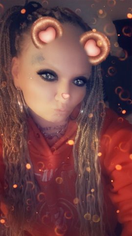 RANCHO CORDOVA FRIDAY DA 13TH INCALL SPECIAL💯🙈🍌🔥💧🎥📷💰 - 39 - 1