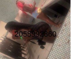 100$ qv tonight only outcall . 🫶🏽💕 - 22 - Image 6