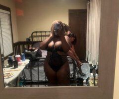 100$ qv tonight only outcall . 🫶🏽💕 - 22 - Image 8