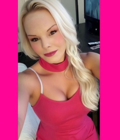 💚🧑‍🎤❎ AVAIL QV TODAY $100.00 ❎ ((HALF 140).🟢 🍀(((Hour 220 )) 🟩INCALL)❇ SEE THE REAL NO/// BS /((JOIN ME ❎ON FANSLY 🍀CANDY 1981))) 🟩❇ SEXTING ..NEW XXPICS ..VIDS...VIDEO CHAT 🍀❇ - 44 - 1