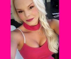 Tampa escorts - 💚🧑‍🎤❎ AVAIL QV TODAY $100.00 ❎ ((HALF 140).🟢 🍀(((Hour 220 )) 🟩INCALL)❇ SEE THE REAL NO/// BS /((JOIN ME ❎ON FANSLY 🍀CANDY 1981))) 🟩❇ SEXTING ..NEW XXPICS ..VIDS...VIDEO CHAT 🍀❇ - 44