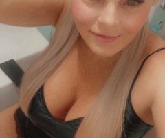 💚🧑‍🎤❎ AVAIL QV TODAY $100.00 ❎ ((HALF 140).🟢 🍀(((Hour 220 )) 🟩INCALL)❇ SEE THE REAL NO/// BS /((JOIN ME ❎ON FANSLY 🍀CANDY 1981))) 🟩❇ SEXTING ..NEW XXPICS ..VIDS...VIDEO CHAT 🍀❇ - 44 - Image 6