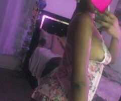 TEXT ME BABY 💦😘 FACETIME SHOWS & CONTENT - 18 - Image 2