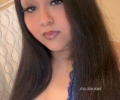 💦Slippery when Wet😋N🅰STY GIRL🎀 - 25 - Image 3