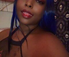Raleigh-durham escorts - 24/7 BBW Cotton Candy Sweet and Low INCALL ONLY - 25