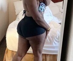 INCALLS AVAILABLE‼😁NO SCAM 💯 REAL, AUTHENTIC, 💎 SEE ME WHILE YOU CAN‼ - 30 - Image 3