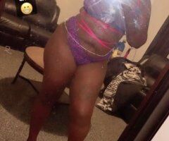 INCALLS AVAILABLE‼😁NO SCAM 💯 REAL, AUTHENTIC, 💎 SEE ME WHILE YOU CAN‼ - 30 - Image 4