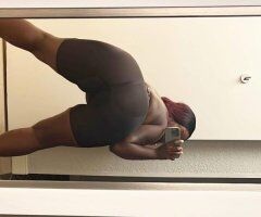 INCALLS AVAILABLE‼😁NO SCAM 💯 REAL, AUTHENTIC, 💎 SEE ME WHILE YOU CAN‼ - 30 - Image 12