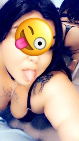❤🥰Yours Truly ❤🥰 - 26 - 1