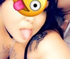 Lowell escorts - ❤🥰Yours Truly ❤🥰 - 26