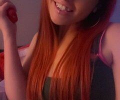 Kandy Red With The Wet Sloppy Head - 26 - Image 5