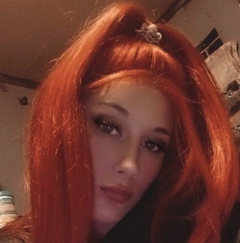 ☆𝐃𝐈𝐒𝐂𝐑𝐄𝐄𝐓 & 𝐑𝐄𝐋𝐀𝐗𝐈𝐍𝐆🙊 ☆𝐔𝐍𝐑𝐔𝐒𝐇𝐄𝐃 𝐓𝐈𝐌𝐄⏰ ☆𝐔𝐏𝐒𝐂𝐀𝐋𝐄 & 𝐇𝐈𝐆𝐇𝐋𝐘 𝐀𝐃𝐃𝐈𝐂𝐓𝐈𝐕𝐄💊💕100% 𝐑𝐄𝐀𝐋😍 & 𝐀𝐕𝐀𝐈𝐋𝐀𝐁𝐋𝐄 𝐍𝐎𝐖 - 25 - 1