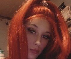 Jackson escorts - ☆𝐃𝐈𝐒𝐂𝐑𝐄𝐄𝐓 & 𝐑𝐄𝐋𝐀𝐗𝐈𝐍𝐆🙊 ☆𝐔𝐍𝐑𝐔𝐒𝐇𝐄𝐃 𝐓𝐈𝐌𝐄⏰ ☆𝐔𝐏𝐒𝐂𝐀𝐋𝐄 & 𝐇𝐈𝐆𝐇𝐋𝐘 𝐀𝐃𝐃𝐈𝐂𝐓𝐈𝐕𝐄💊💕100% 𝐑𝐄𝐀𝐋😍 & 𝐀𝐕𝐀𝐈𝐋𝐀𝐁𝐋𝐄 𝐍𝐎𝐖 - 25