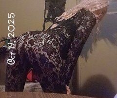☆𝐃𝐈𝐒𝐂𝐑𝐄𝐄𝐓 & 𝐑𝐄𝐋𝐀𝐗𝐈𝐍𝐆🙊 ☆𝐔𝐍𝐑𝐔𝐒𝐇𝐄𝐃 𝐓𝐈𝐌𝐄⏰ ☆𝐔𝐏𝐒𝐂𝐀𝐋𝐄 & 𝐇𝐈𝐆𝐇𝐋𝐘 𝐀𝐃𝐃𝐈𝐂𝐓𝐈𝐕𝐄💊💕100% 𝐑𝐄𝐀𝐋😍 & 𝐀𝐕𝐀𝐈𝐋𝐀𝐁𝐋𝐄 𝐍𝐎𝐖 - 25 - Image 3