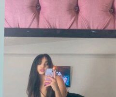 Omaha escorts - outcall🚕 - 25
