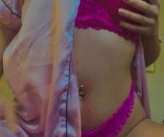 Lets have fun - 21 - Image 2