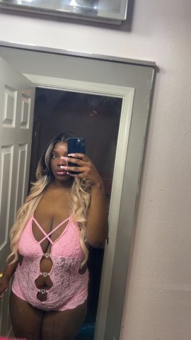 IM READY FOR YOU DADDY🤤 INCALLS ONLY - 24 - 1