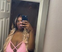 Chicago escorts - IM READY FOR YOU DADDY🤤 INCALLS ONLY - 24