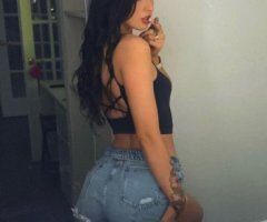Portland escorts - Throat Goat Specialist - 23