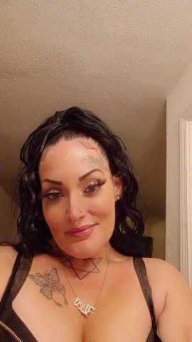 SUPER SUPER SPECIAL DISCOUNT FOR HALF HOUR AND FULL HOUR APPOINTMENTS SO CUM PLAY WITH ME IM WAITING 4 U!!😛🤤😵🤯 - 31 - 1