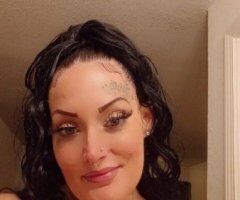 Everett escorts - SUPER SUPER SPECIAL DISCOUNT FOR HALF HOUR AND FULL HOUR APPOINTMENTS SO CUM PLAY WITH ME IM WAITING 4 U!!😛🤤😵🤯 - 31