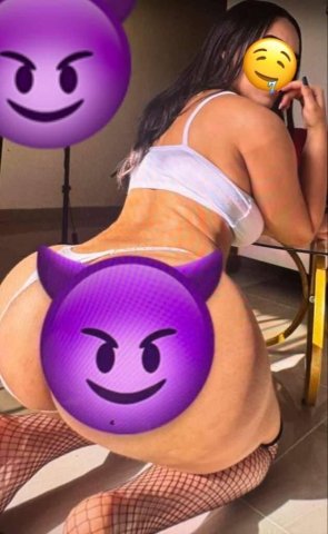 SEXY LATINA❤ 💯%REAL 💯X💯⭐💙NO DEPOSIT💙🔥💛NO GAMES💛🧡BBJ💙ANAL💙69💝ALL SERVICES AVAILABLE⭐❤INCALLS ONLY💚SEXY 💜LATINA❤ 💯%REAL ❤ - 30 - 1