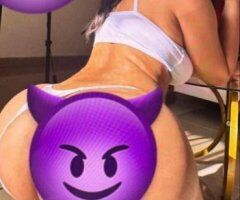 Fort Worth escorts - SEXY LATINA❤ 💯%REAL 💯X💯⭐💙NO DEPOSIT💙🔥💛NO GAMES💛🧡BBJ💙ANAL💙69💝ALL SERVICES AVAILABLE⭐❤INCALLS ONLY💚SEXY 💜LATINA❤ 💯%REAL ❤ - 30