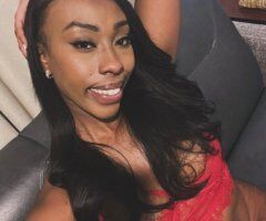 Banging Body 🔥 Slow Sensual 🤩 & Slippery 💦 💘 Girl Next Door 🎀 Available Now!! - 22 - Image 5