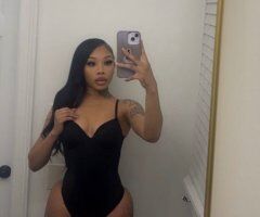 Manhattan escorts - NEW🔥HOTTY DIOR🫦ASK ABOUT MY GFS👯♀📲💋100% Independent❤Available For📞Outcall/📞 Facetime Fun And Video Content Sell ⚠Dropbox Sell 💘 DEPOSIT REQUIRED FOR ALL APPOINTMENTS ❤ - 22