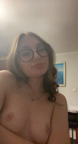 💦 22yo Tight Queen – Milk Me Dry 2x Pops | 1hr $150 🔥 Incall/Outcall/Car 😈 | Text: (948) 888-1 299 - 22 - 1