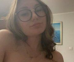 Columbia escorts - 💦 22yo Tight Queen – Milk Me Dry 2x Pops | 1hr $150 🔥 Incall/Outcall/Car 😈 | Text: (948) 888-1 299 - 22