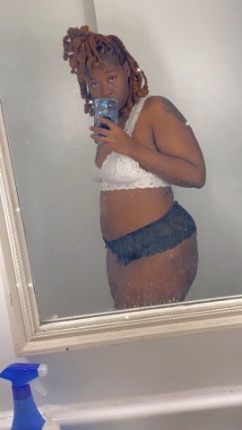Outcalls!!!💦🍯DreadHead Goddess is the Name😜🤞🏾Be Ready or No Service 💦🚫I Dont Do Raw at all Period🚫 - 27 - 1