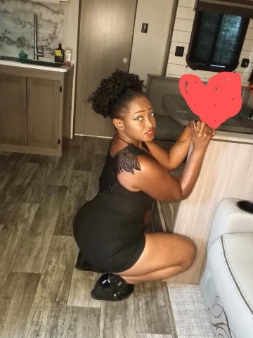 💨💨💦I WANT YOUR CUM💦💦💦 - 25 - 1