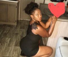 Houston escorts - 💨💨💦I WANT YOUR CUM💦💦💦 - 25