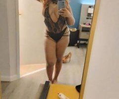 💨💨💦I WANT YOUR CUM💦💦💦 - 25 - Image 7