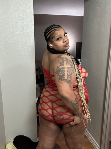 Slippery When WET 💦🍑 | INCALL | Must Video Verify - 31 - 1