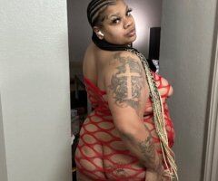 Houston escorts - Slippery When WET 💦🍑 | INCALL | Must Video Verify - 31