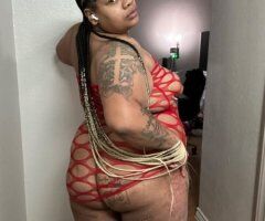 Slippery When WET 💦🍑 | INCALL | Must Video Verify - 31 - Image 3