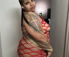 Slippery When WET 💦🍑 | INCALL | Must Video Verify - 31 - Image 5