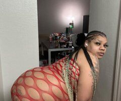 Slippery When WET 💦🍑 | INCALL | Must Video Verify - 31 - Image 6