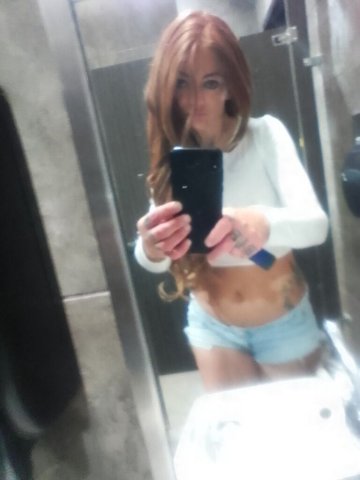 ‼ AVAILABLE NOW☎OITCALL ONLY!!!IF YOUR LOOKING 4 A SEXY, EXCITING & FUN TIME, YOU FOUND THE RIGHT GIRL‼💋 - 38 - 1