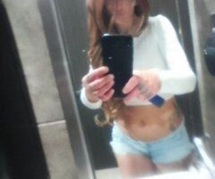 West Palm Beach escorts - ‼ AVAILABLE NOW☎OITCALL ONLY!!!IF YOUR LOOKING 4 A SEXY, EXCITING & FUN TIME, YOU FOUND THE RIGHT GIRL‼💋 - 38