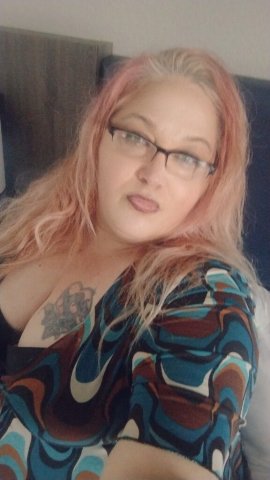 Professional Oral Masseuse! - 42 - 1